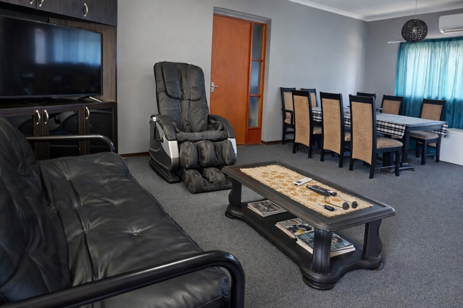 3 Bedroom Property for Sale in Bodorp North West